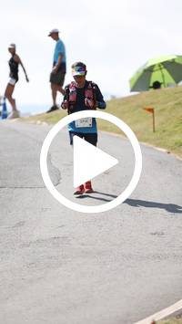 BIB:  <button type="button" onclick="openModal(27783674)" class="btn btn-primary btn-sm float-right" data-toggle="modal" data-target=".modal-high-quality">
                <i class="fa fa-download"></i> Download
                </button>